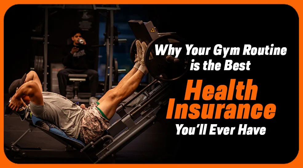 health insurance