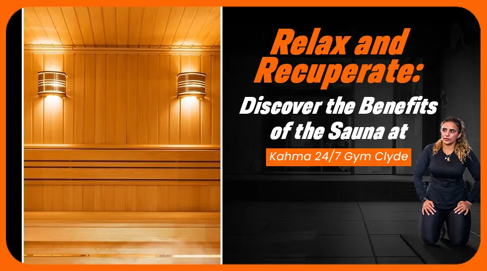 discover the benefits