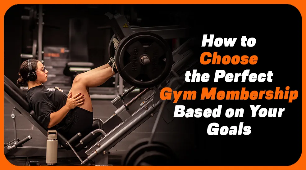 choose-the-perfect-gym