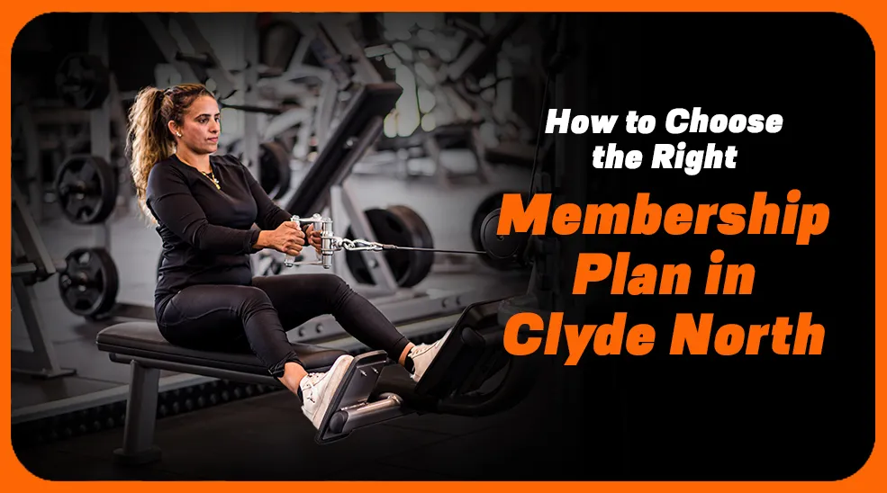 membership plan