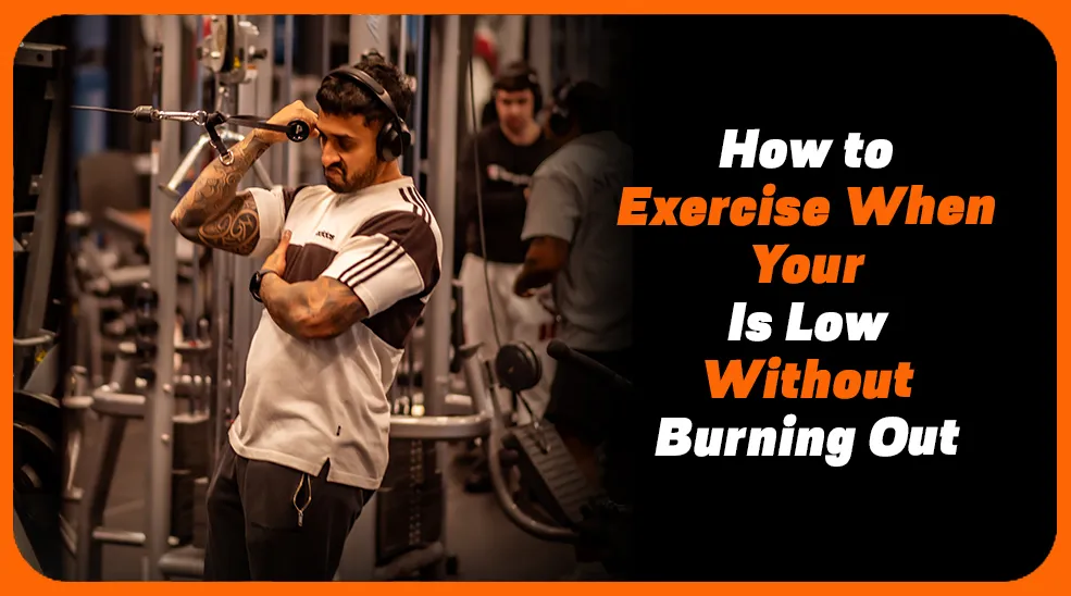 exercise
