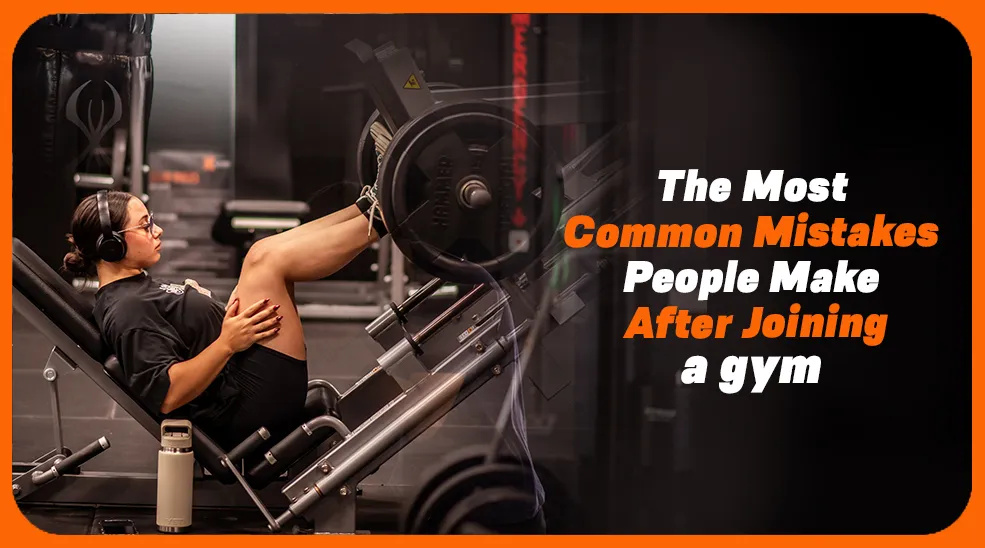 joining-a-gym