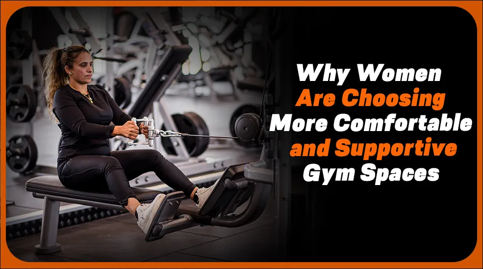supportive-gym