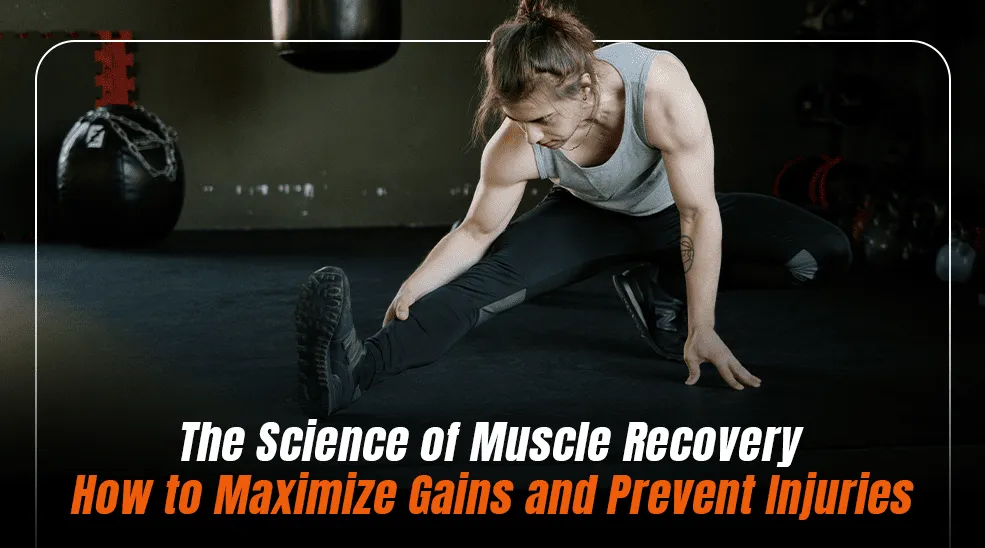 prevent injuries