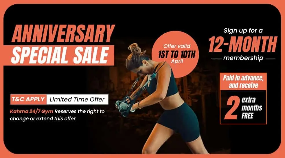 Specialsale