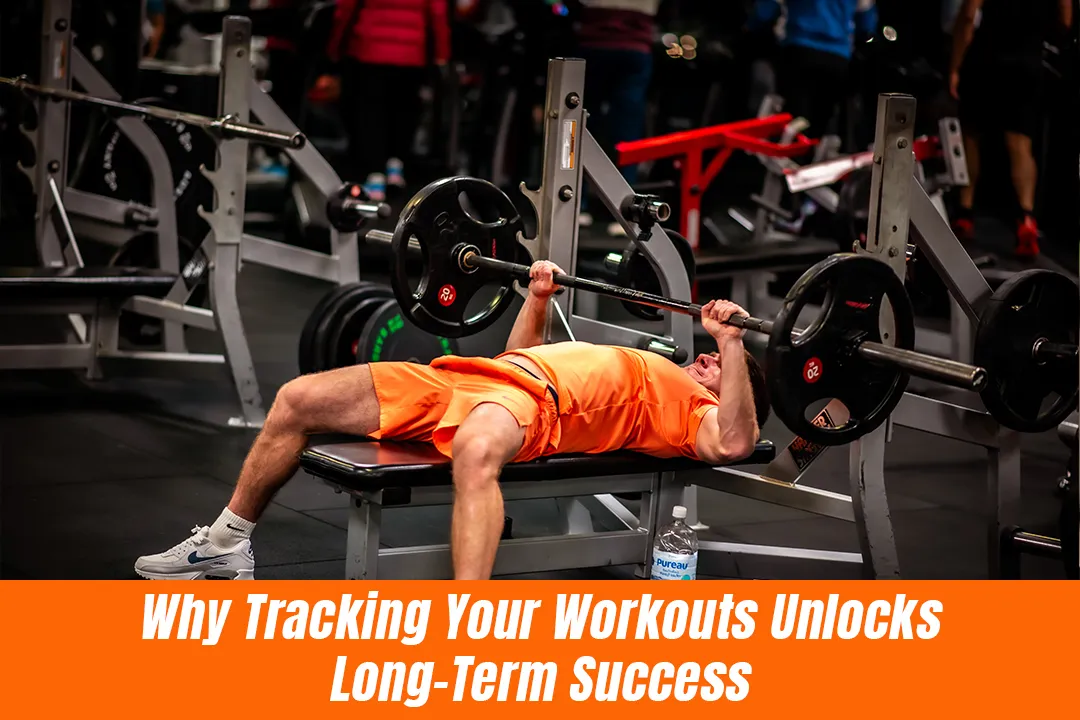 workouts unlocks