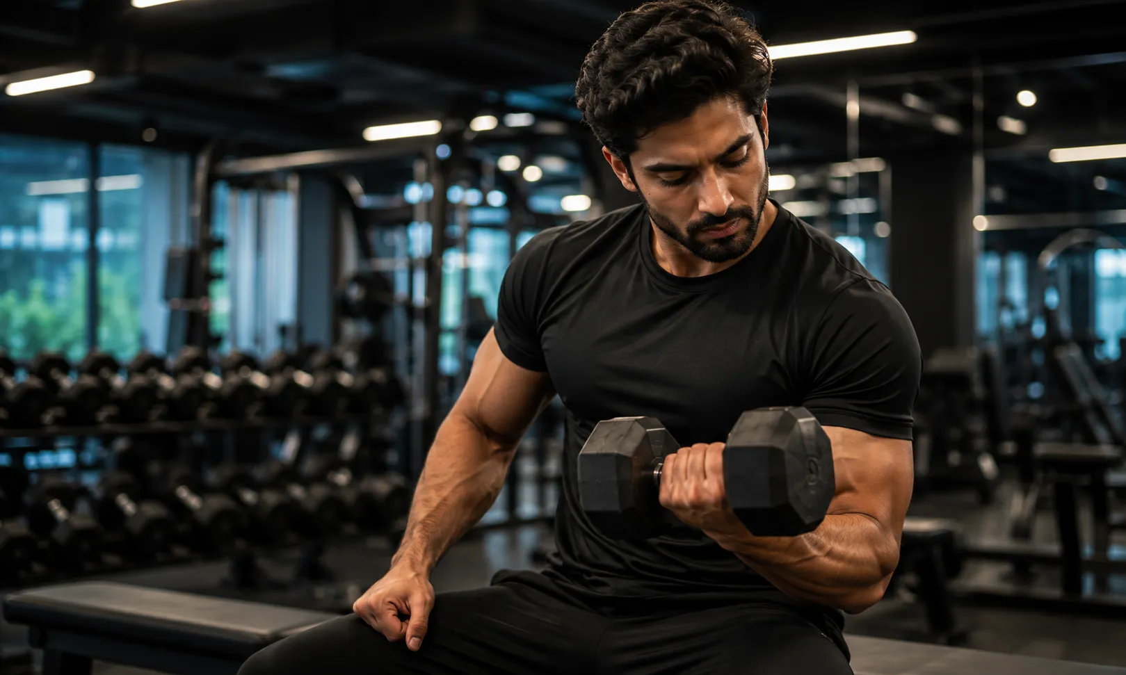 About Us | GymPlus