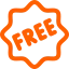 Martial Arts | GymPlus