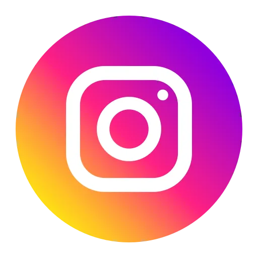 instagram (3)