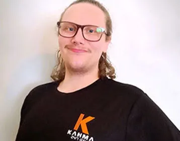 kevin-1