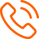 phone call