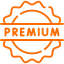 premium