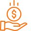 save-money